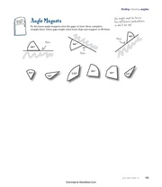 next page →