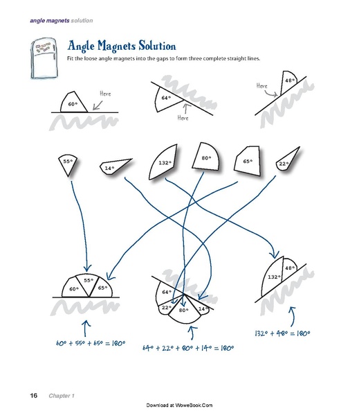 File:Head First 2D Geometry - 1e.pdf