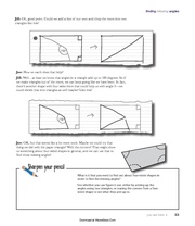 next page →