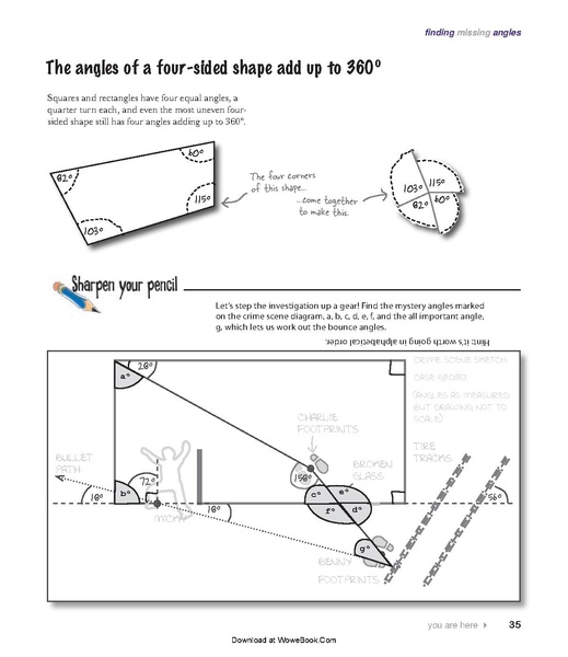 File:Head First 2D Geometry - 1e.pdf
