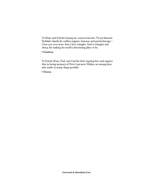 File:Head First 2D Geometry - 1e.pdf