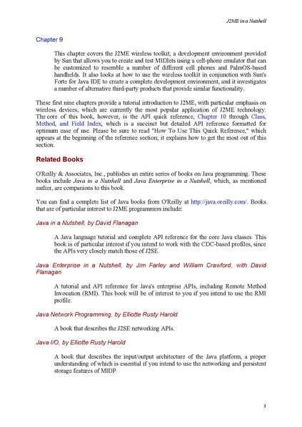 File:J2ME in a Nutshell (1e 2002 S).pdf