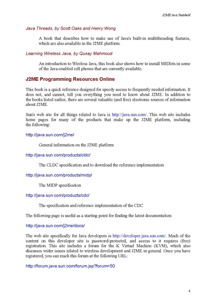File:J2ME in a Nutshell (1e 2002 S).pdf