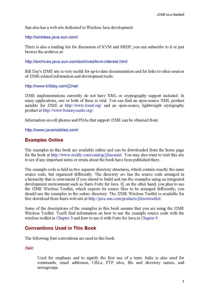 File:J2ME in a Nutshell (1e 2002 S).pdf