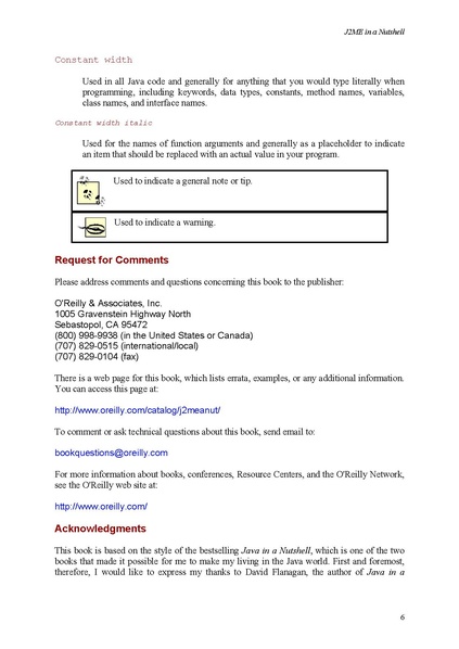 File:J2ME in a Nutshell (1e 2002 S).pdf