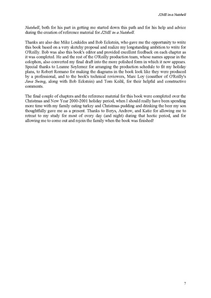 File:J2ME in a Nutshell (1e 2002 S).pdf