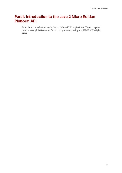 File:J2ME in a Nutshell (1e 2002 S).pdf