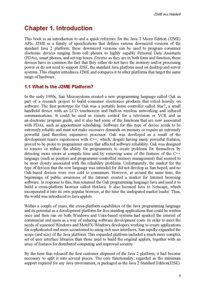 File:J2ME in a Nutshell (1e 2002 S).pdf