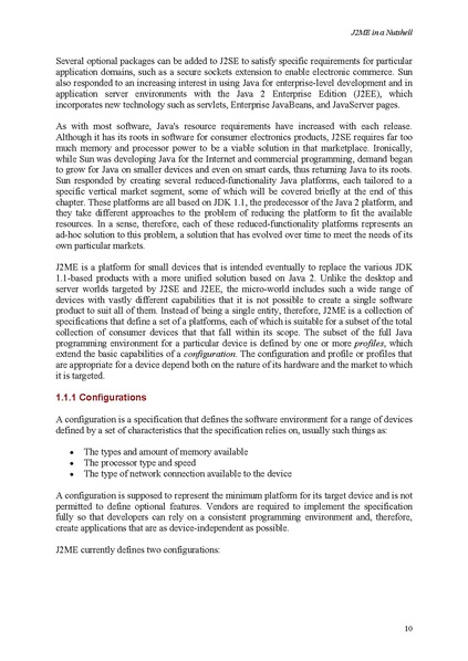 File:J2ME in a Nutshell (1e 2002 S).pdf