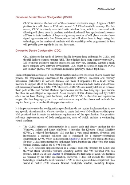 File:J2ME in a Nutshell (1e 2002 S).pdf