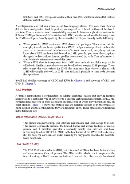 File:J2ME in a Nutshell (1e 2002 S).pdf