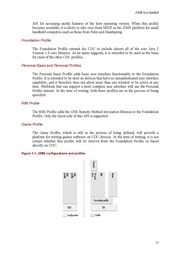 next page →