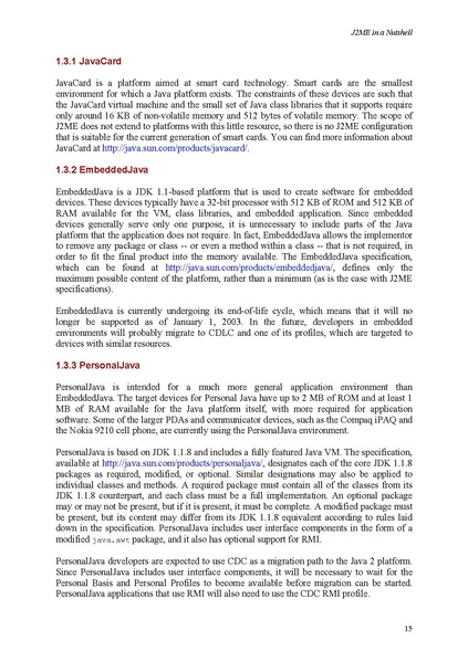 File:J2ME in a Nutshell (1e 2002 S).pdf
