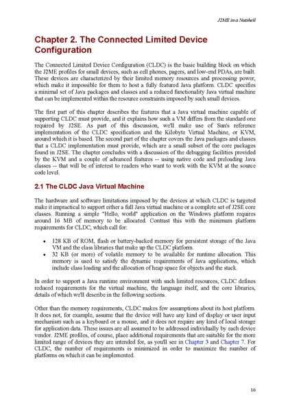 File:J2ME in a Nutshell (1e 2002 S).pdf