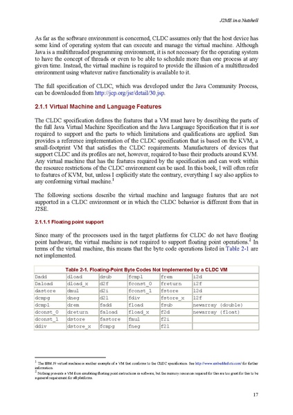 File:J2ME in a Nutshell (1e 2002 S).pdf