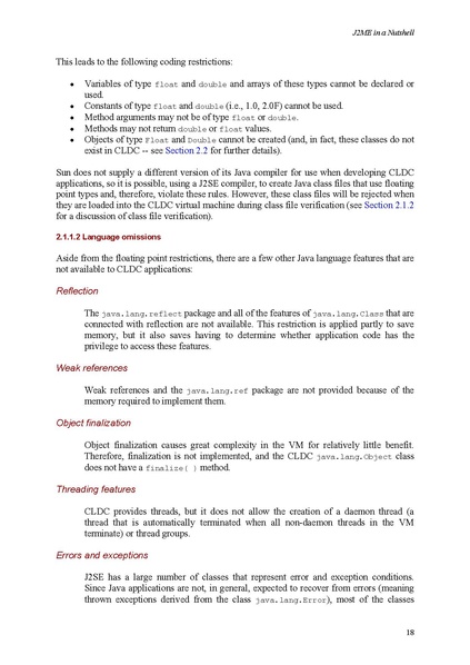 File:J2ME in a Nutshell (1e 2002 S).pdf