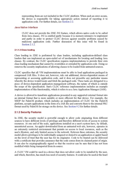 File:J2ME in a Nutshell (1e 2002 S).pdf