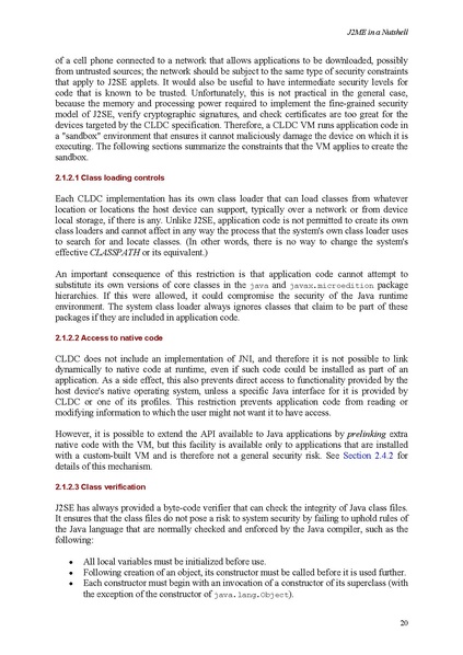 File:J2ME in a Nutshell (1e 2002 S).pdf