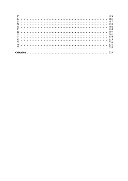 File:J2ME in a Nutshell (1e 2002 S).pdf