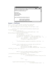 next page →
