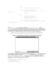 next page →