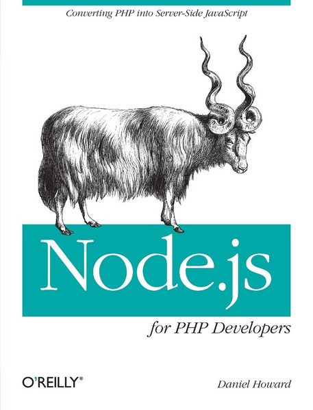 File:Page1-600px-Node Js For Php Developers (1e 2012).pdf.jpg