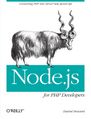 Page1-600px-Node Js For Php Developers (1e 2012).pdf.jpg