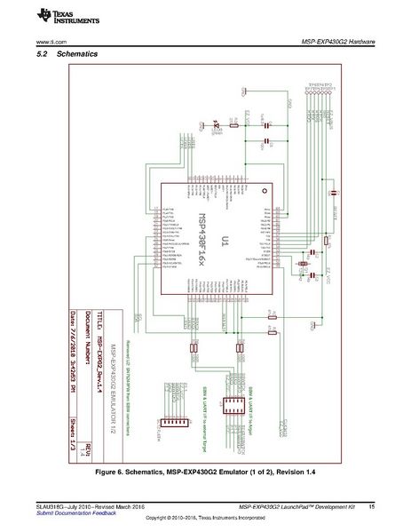 File:Page15-695px-Slau318g.pdf.jpg