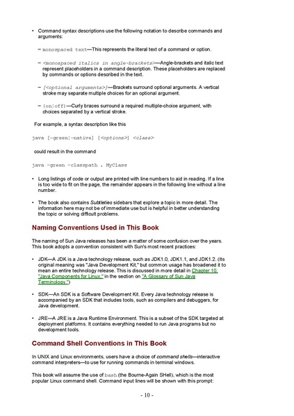 File:Java Programming on linux (1e 2000 S).pdf