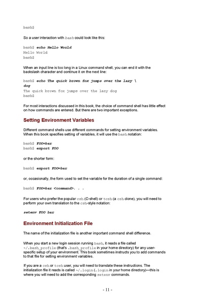 File:Java Programming on linux (1e 2000 S).pdf
