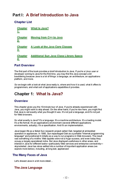 File:Java Programming on linux (1e 2000 S).pdf