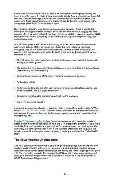 File:Java Programming on linux (1e 2000 S).pdf