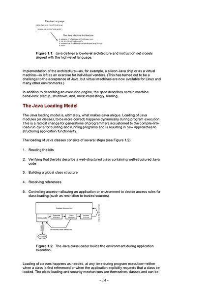 File:Java Programming on linux (1e 2000 S).pdf