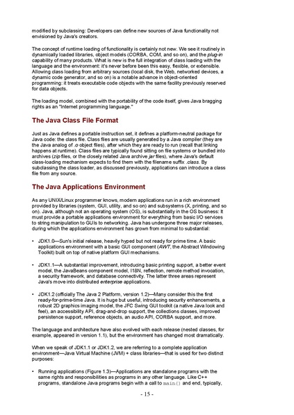 File:Java Programming on linux (1e 2000 S).pdf