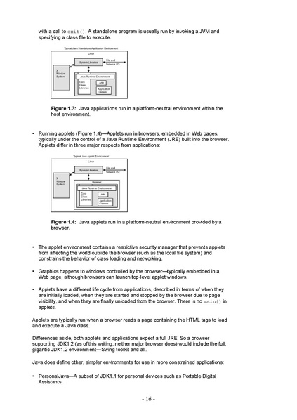 File:Java Programming on linux (1e 2000 S).pdf