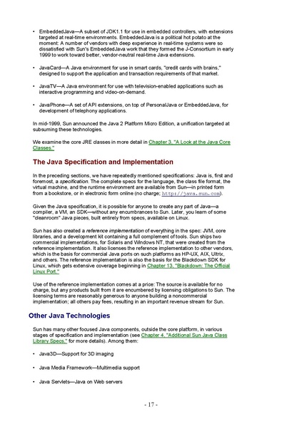 File:Java Programming on linux (1e 2000 S).pdf