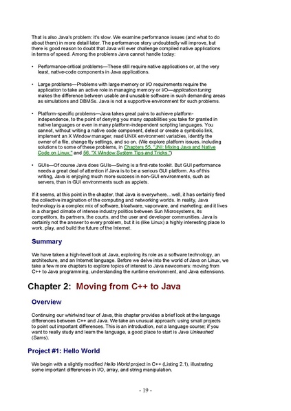 File:Java Programming on linux (1e 2000 S).pdf