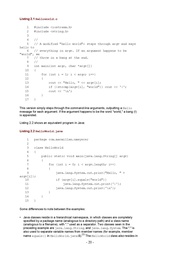 next page →