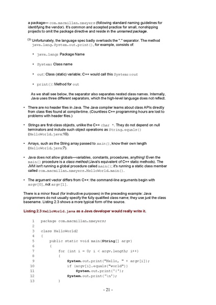 File:Java Programming on linux (1e 2000 S).pdf