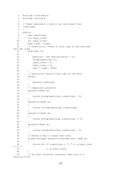 File:Java Programming on linux (1e 2000 S).pdf