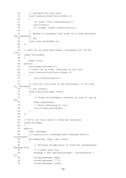 File:Java Programming on linux (1e 2000 S).pdf