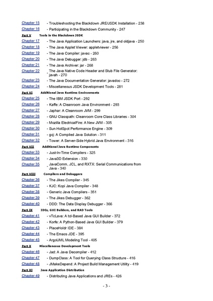 File:Java Programming on linux (1e 2000 S).pdf