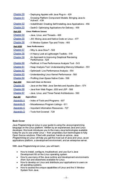 File:Java Programming on linux (1e 2000 S).pdf