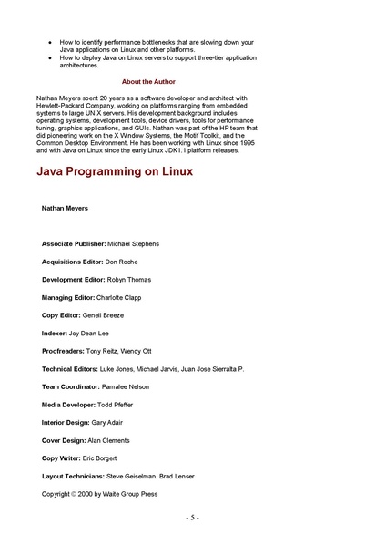 File:Java Programming on linux (1e 2000 S).pdf