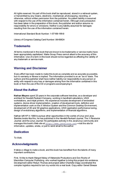 File:Java Programming on linux (1e 2000 S).pdf