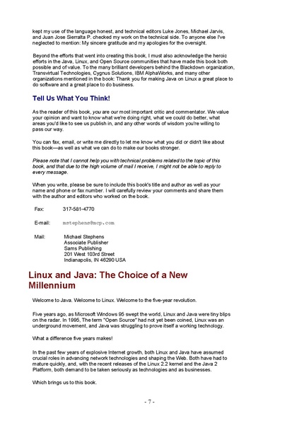 File:Java Programming on linux (1e 2000 S).pdf