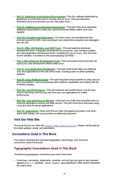 File:Java Programming on linux (1e 2000 S).pdf