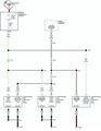 Page1-1582px-Tire Pressure Monitoring System.pdf.jpg