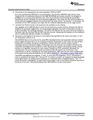 Page26-463px-Slau318g.pdf.jpg