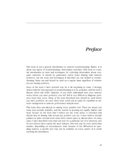 next page →